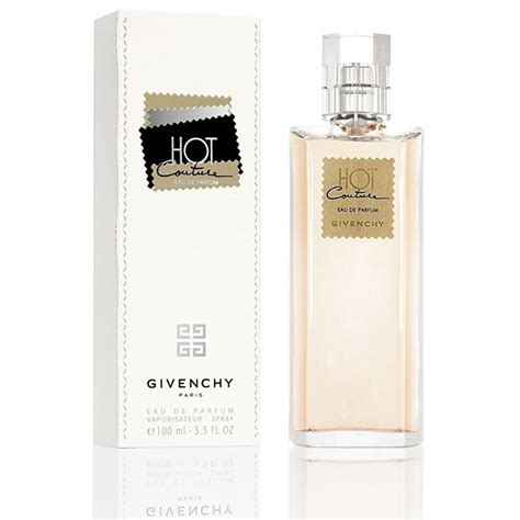 hot couture givenchy perfume price|hot couture givenchy discontinued.